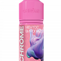 Ароматизатор CHROME PINK