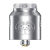 Купить Drop Dead 2 RDA дрипка (S.S) Drop Dead 2 RDA дрипка (S.S)