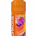 Ароматизатор CHROME GENETIC