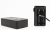 Купить LOST VAPE CENTAURUS M200 боксмод (Gunmetal Gray) LOST VAPE CENTAURUS M200 боксмод (Gunmetal Gray)